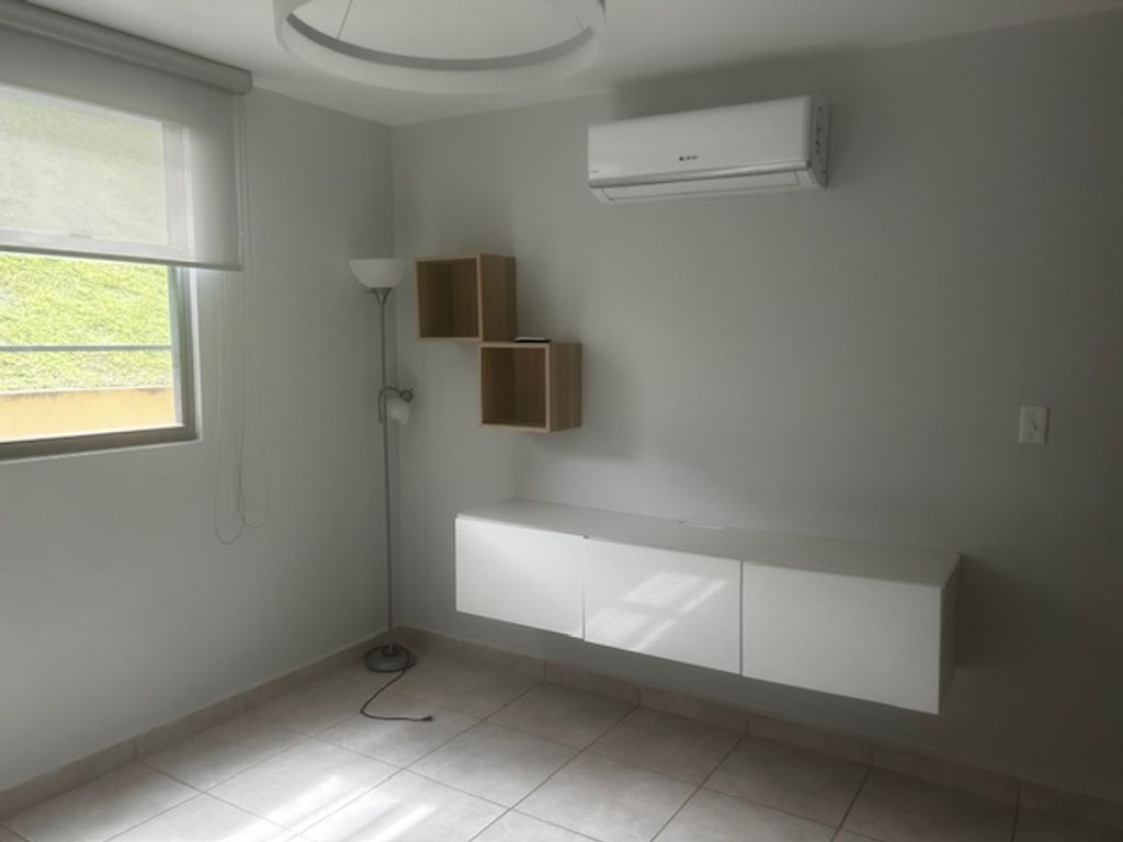 512, Pr 189 Km 4.5 Barrio Rincón, Caminito Alto I Gurabo 00778 PR