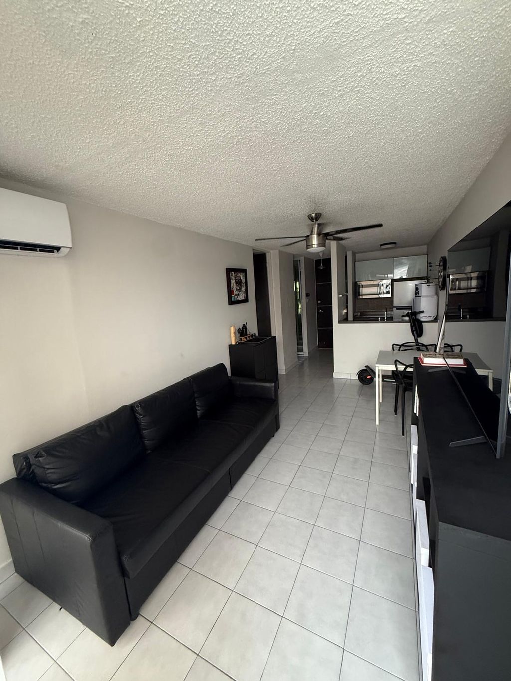 718, 6471, Ave Isla Verde Carolina 00979 PR