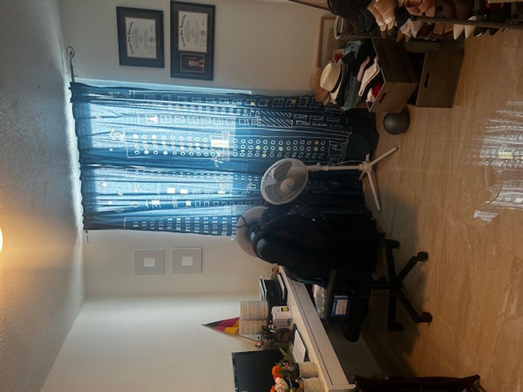 Parque De Torrimar Guaynabo 00966 PR