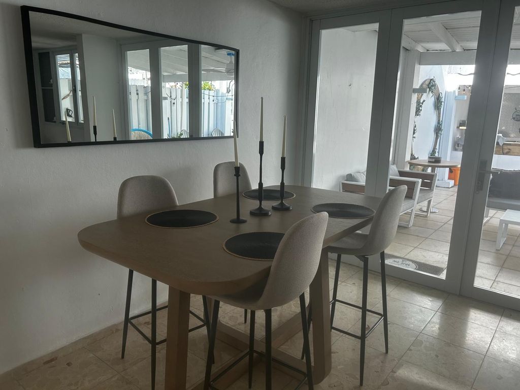 Parque De Torrimar Guaynabo 00966 PR