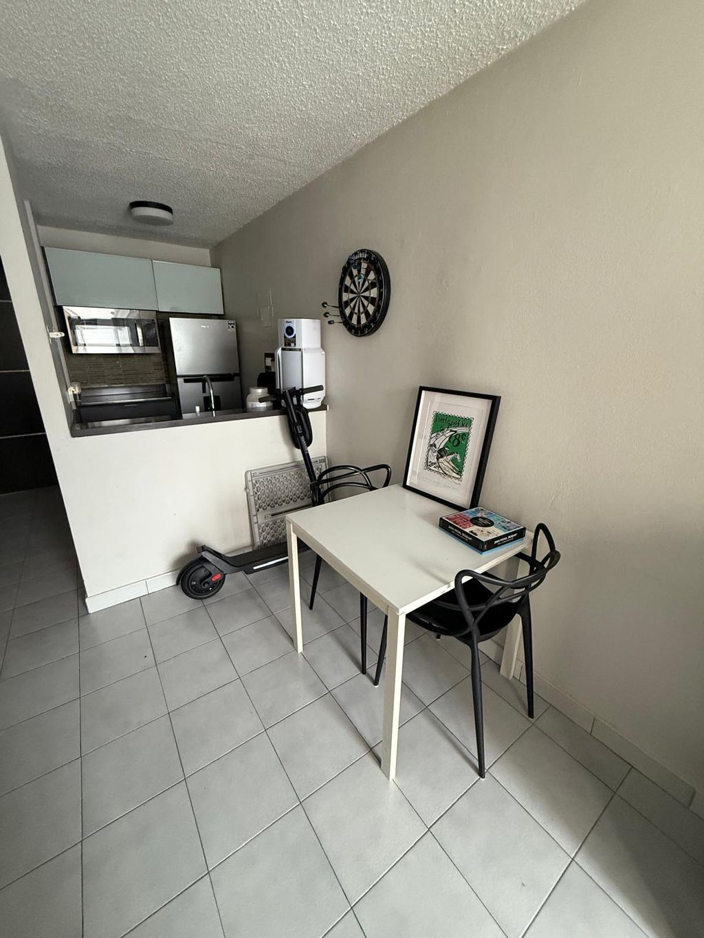 718, 6471, Ave Isla Verde Carolina 00979 PR