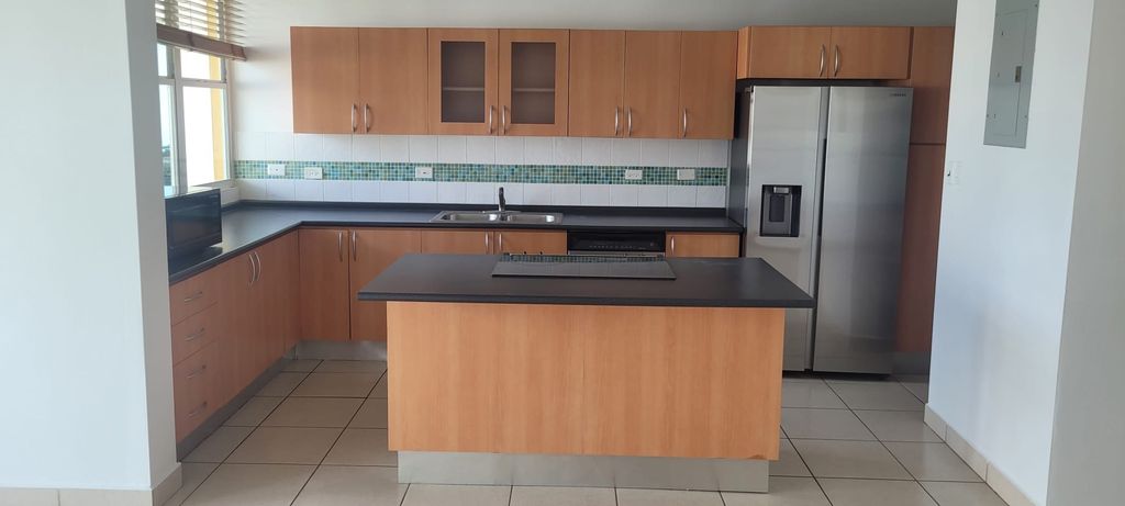 5505, Terrazas De Parque Escorial Carolina 00983 PR