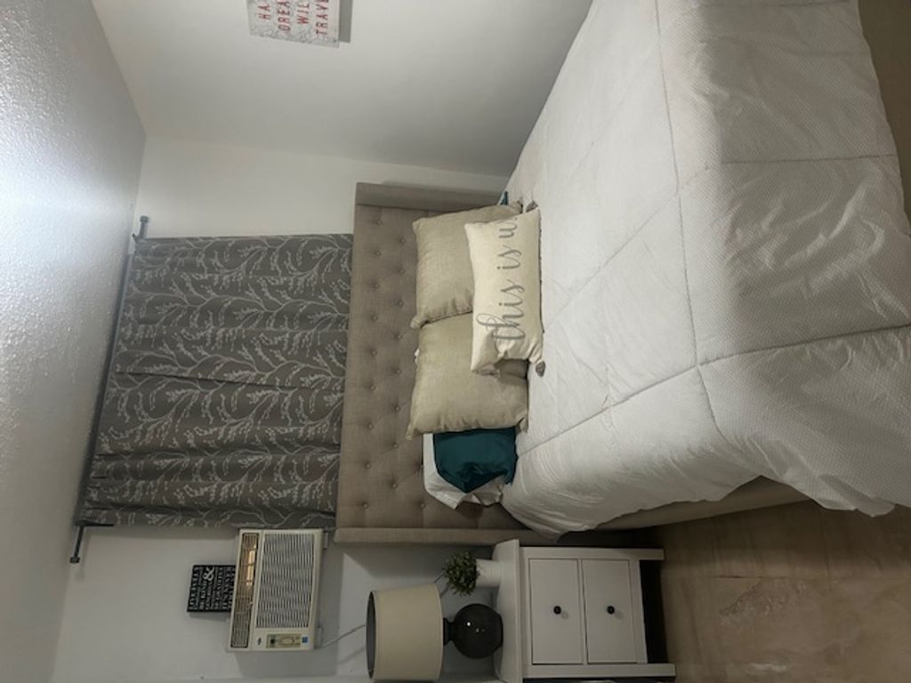 Parque De Torrimar Guaynabo 00966 PR