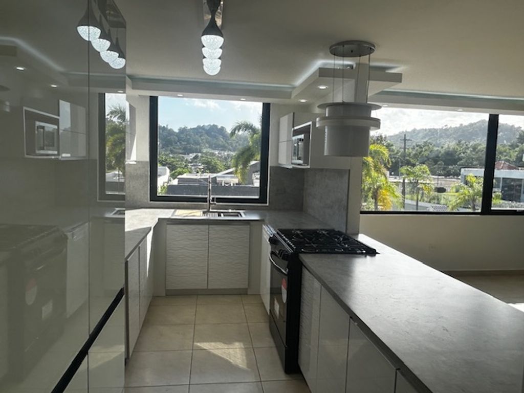 Rubí Guaynabo 00969 PR