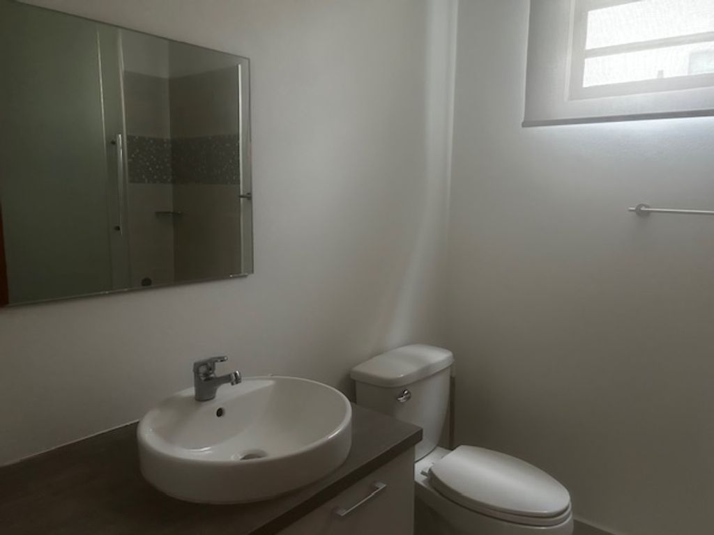 512, Pr 189 Km 4.5 Barrio Rincón, Caminito Alto I Gurabo 00778 PR