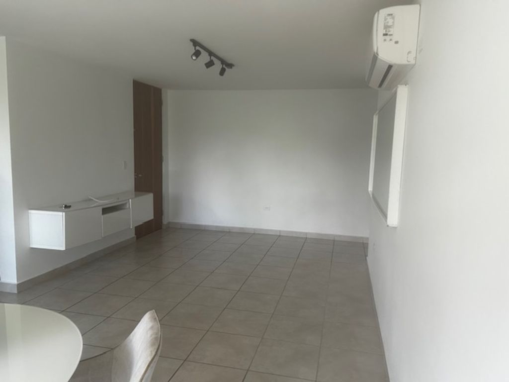 512, Pr 189 Km 4.5 Barrio Rincón, Caminito Alto I Gurabo 00778 PR