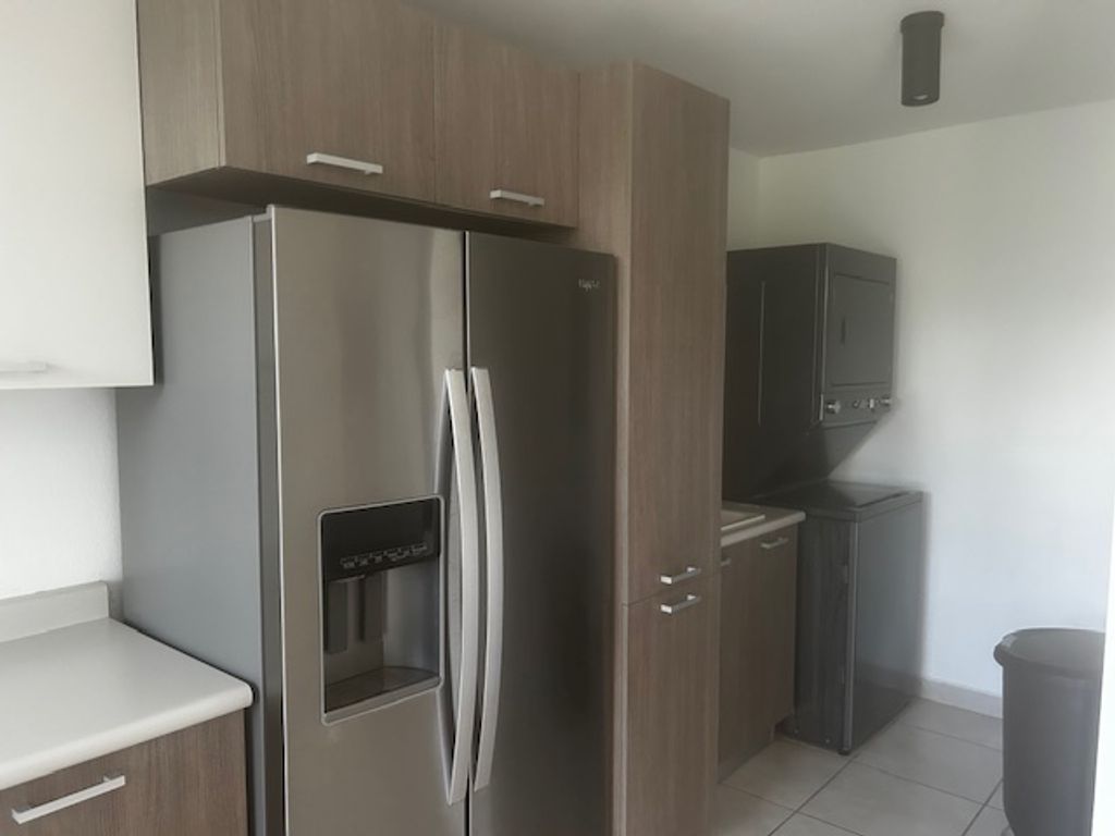 512, Pr 189 Km 4.5 Barrio Rincón, Caminito Alto I Gurabo 00778 PR