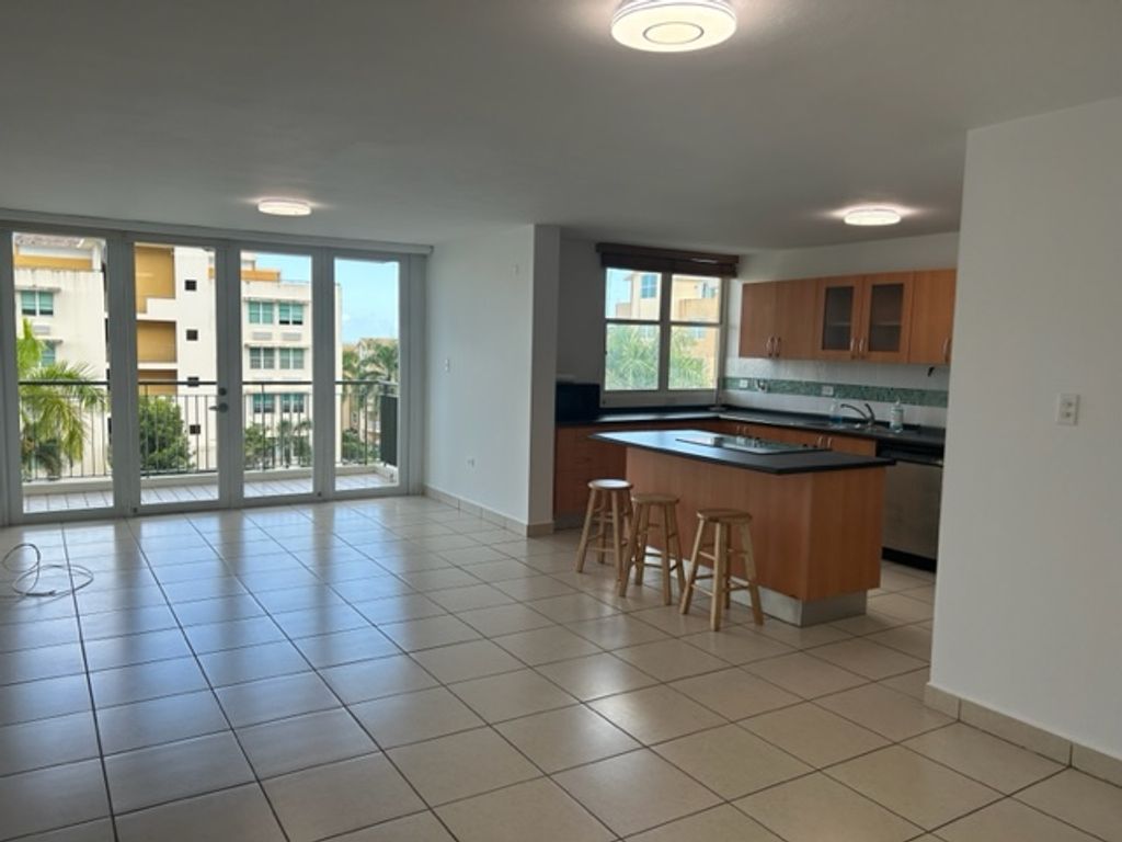 5505, Terrazas De Parque Escorial Carolina 00983 PR