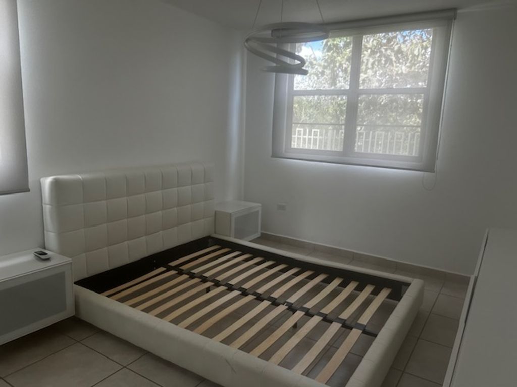 512, Pr 189 Km 4.5 Barrio Rincón, Caminito Alto I Gurabo 00778 PR