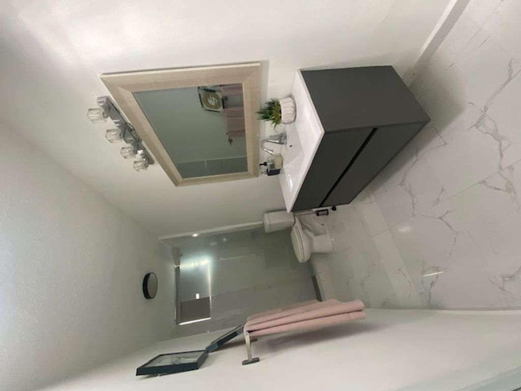 Parque De Torrimar Guaynabo 00966 PR