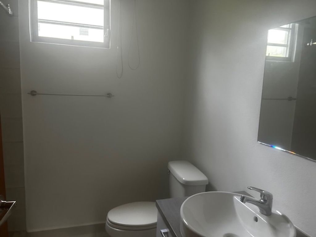 512, Pr 189 Km 4.5 Barrio Rincón, Caminito Alto I Gurabo 00778 PR