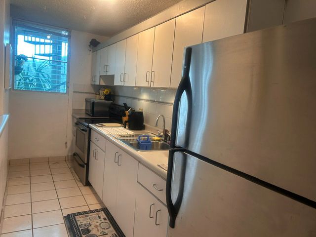 Apartamento en San Juan