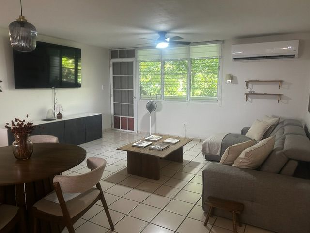 Portales de San Juan, San Juan — foto 1