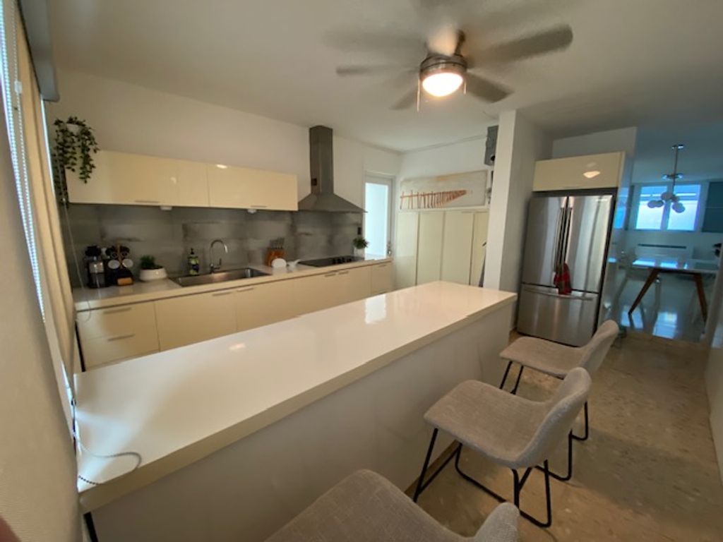 Parque De Torrimar Guaynabo 00966 PR