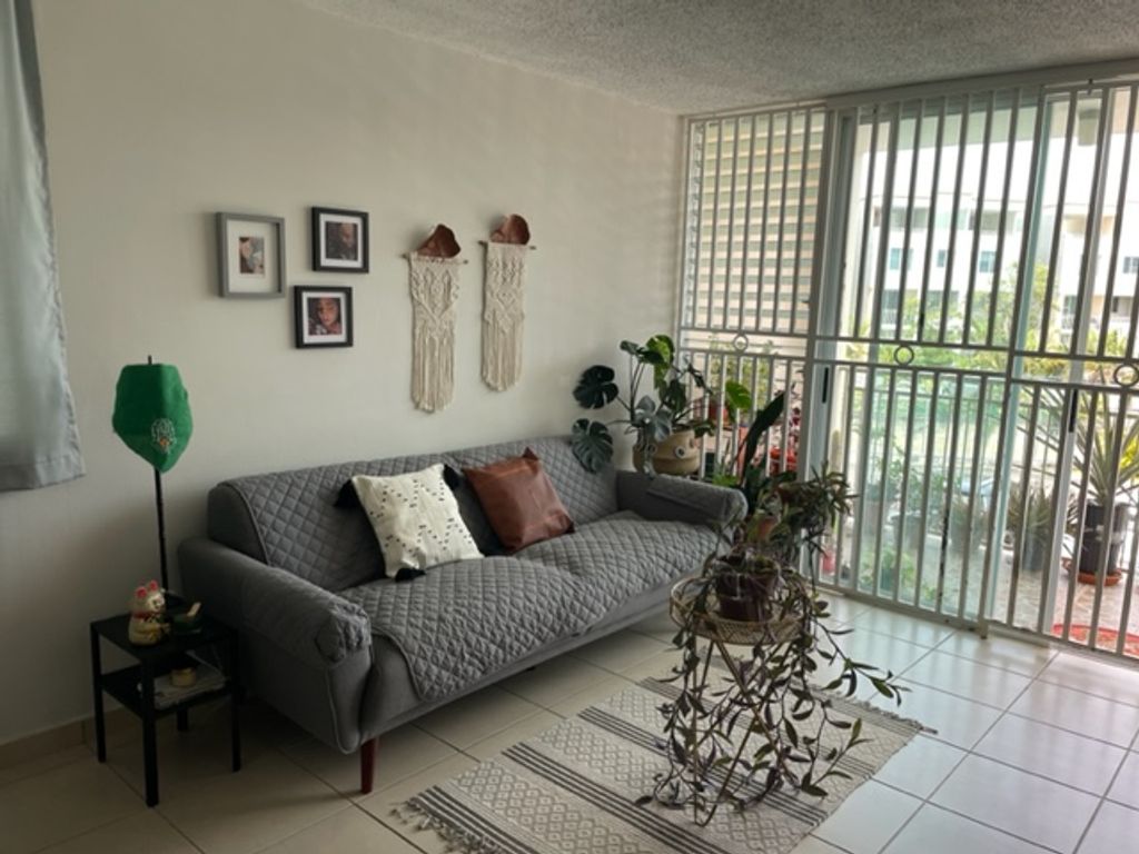 B-218, Cond. Parque De La Vista Ii San Juan 00924 PR