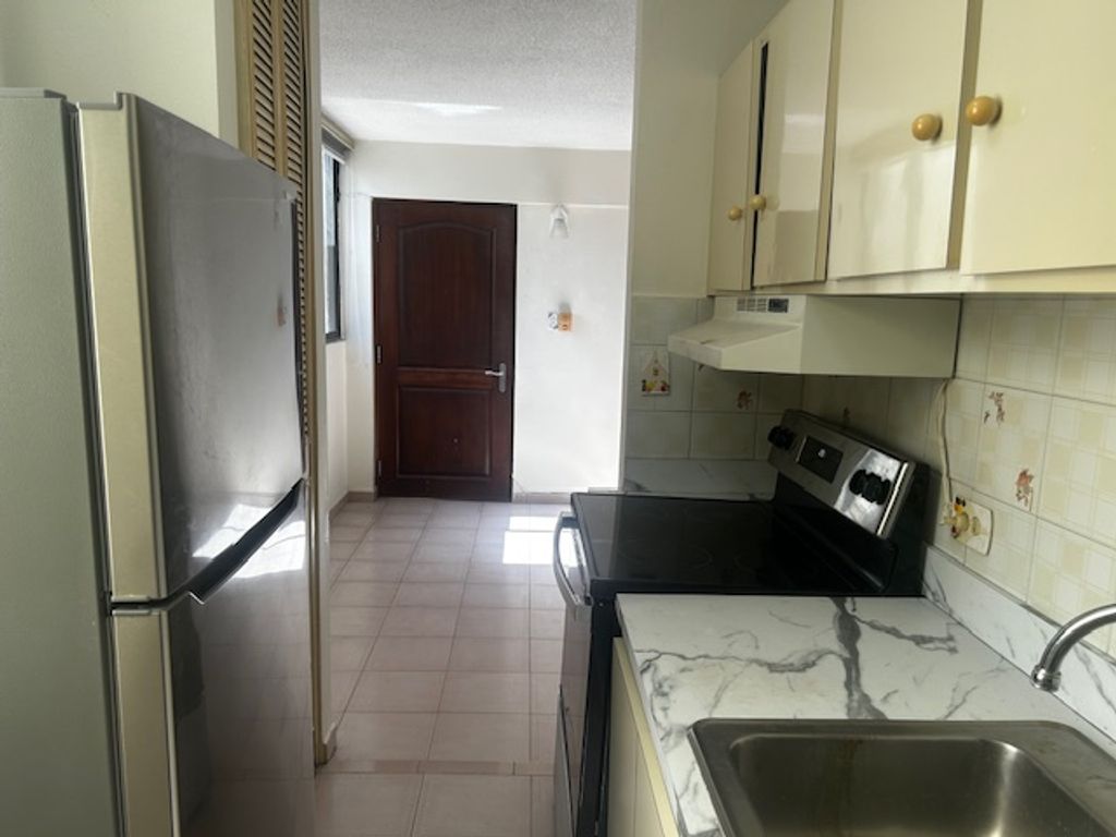 201, 700, Avenida Miramar San Juan 00907 PR