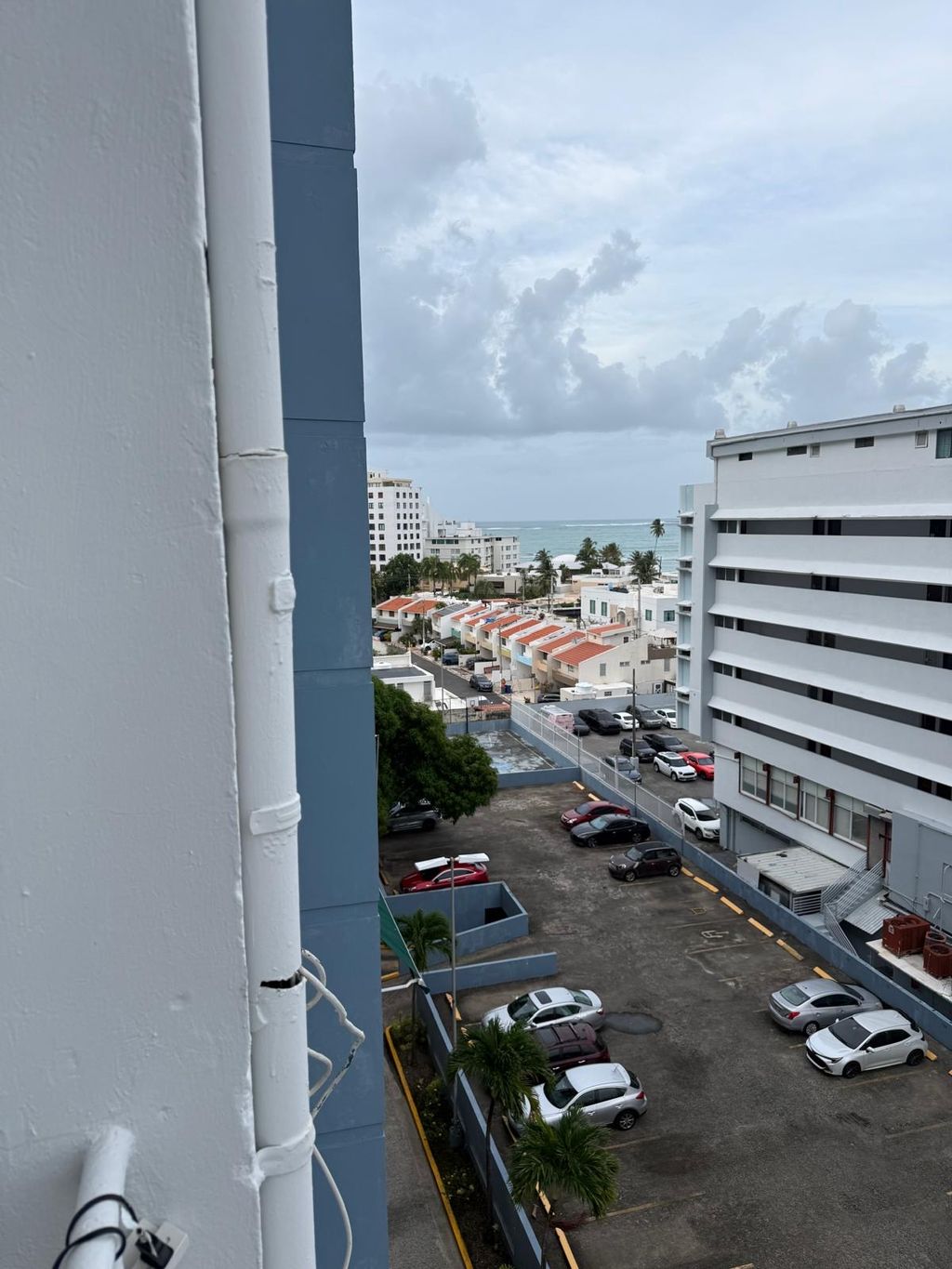 718, 6471, Ave Isla Verde Carolina 00979 PR