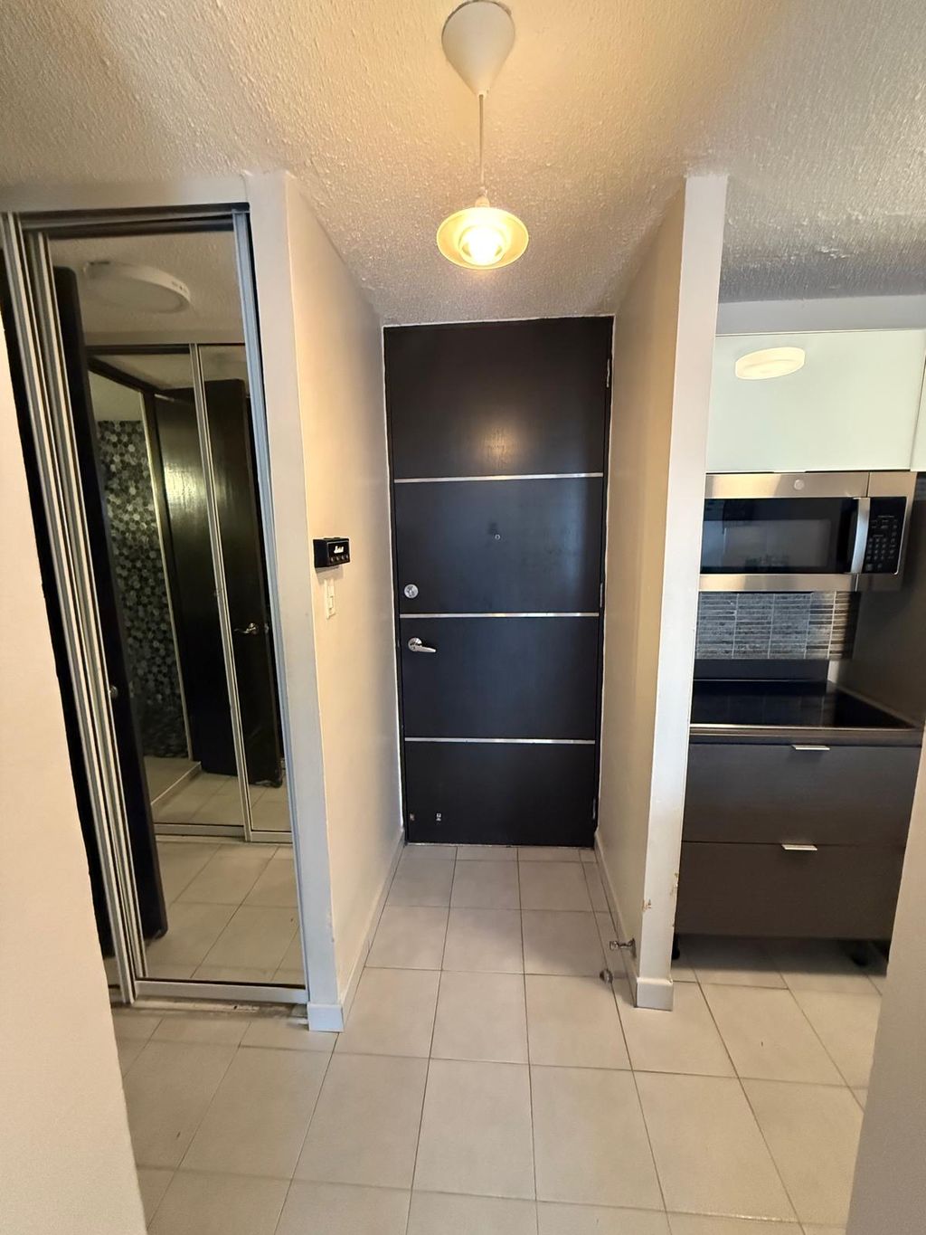 718, 6471, Avenida Isla Verde Carolina 00979 PR