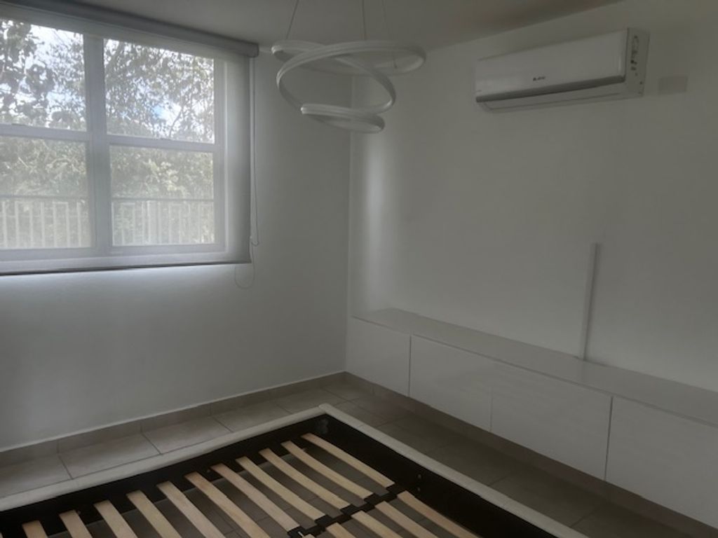 512, Pr 189 Km 4.5 Barrio Rincón, Caminito Alto I Gurabo 00778 PR