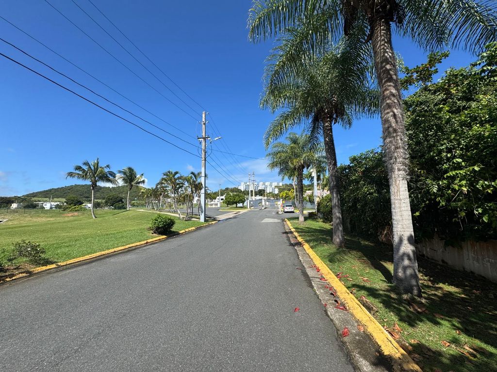 LOT 59, Urb. Las Gaviotas Fajardo 00738 PR