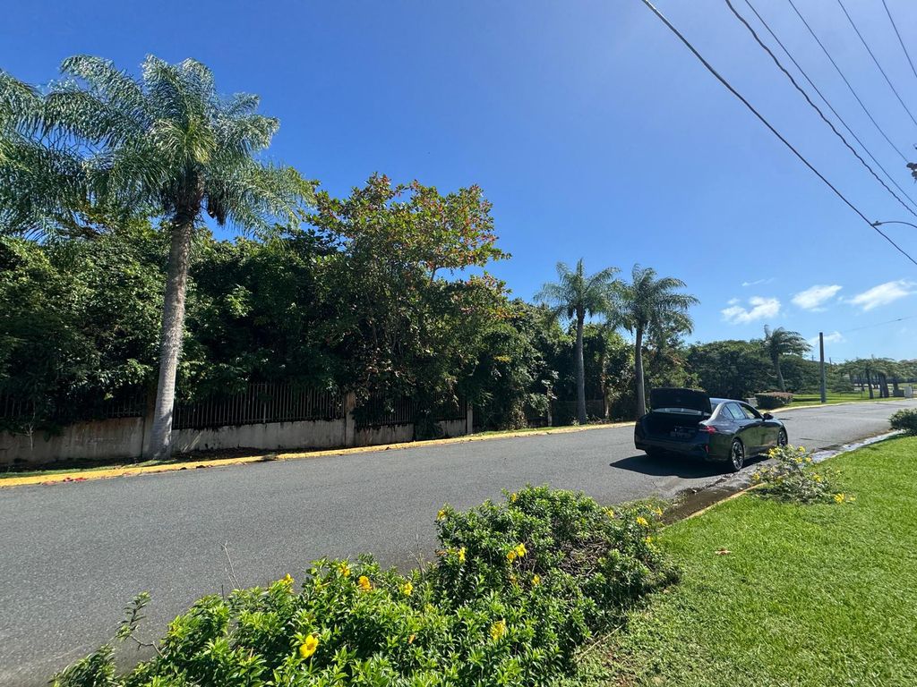LOT 59, Urb. Las Gaviotas Fajardo 00738 PR