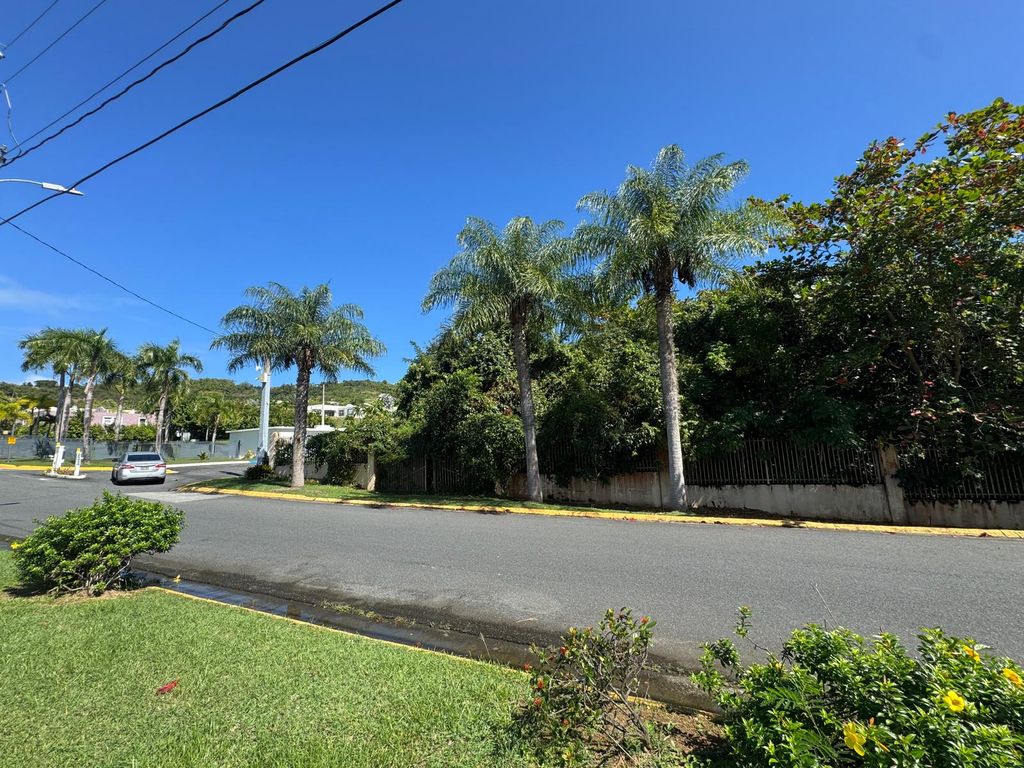 LOT 59, Urb. Las Gaviotas Fajardo 00738 PR