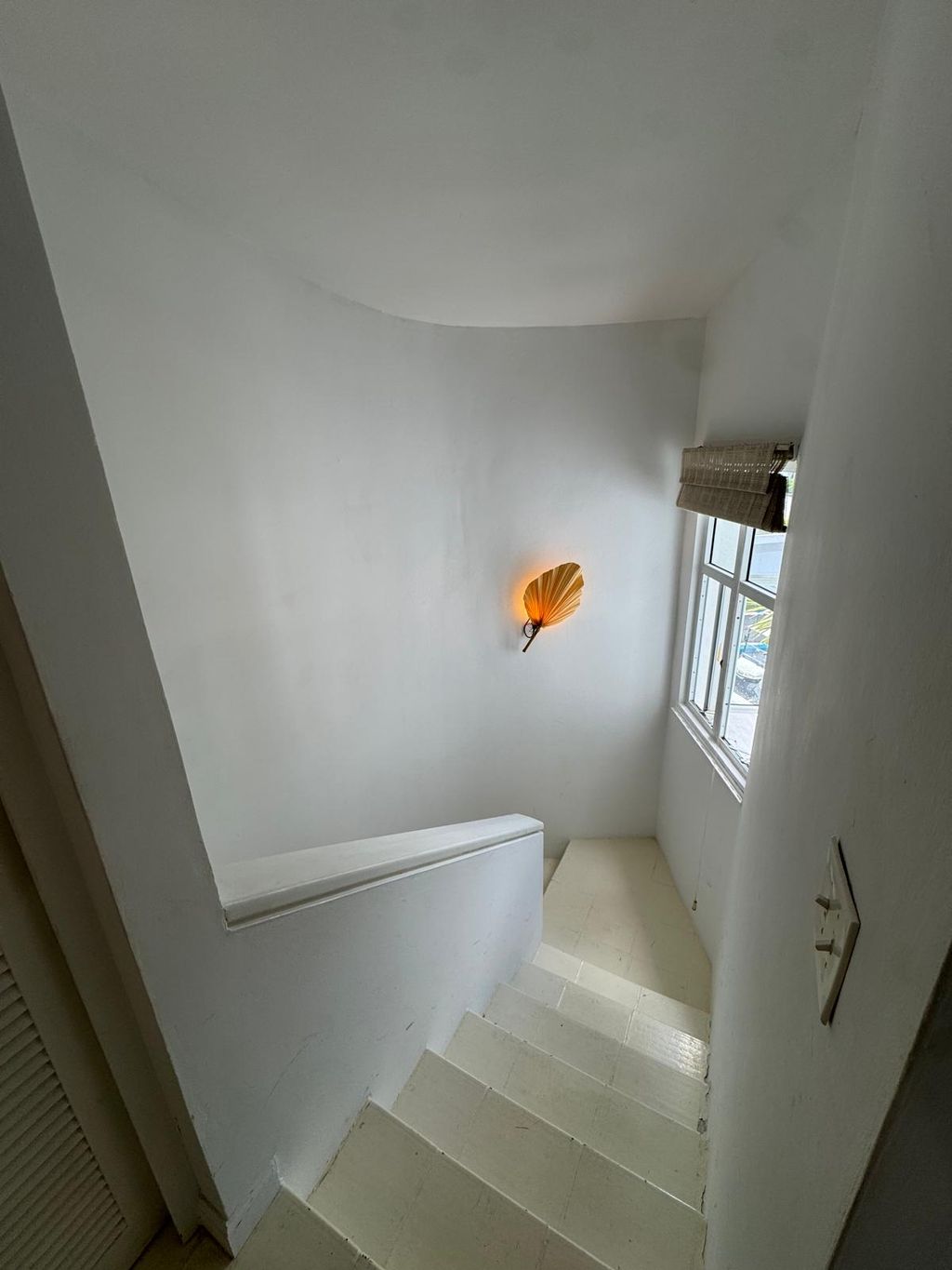 APT 5C, Cond. Las Brisas De Rio Mar, Cluster 4 Rio Grande 00745 PR