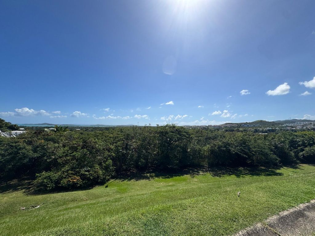 LOT 59, Urb. Las Gaviotas Fajardo 00738 PR