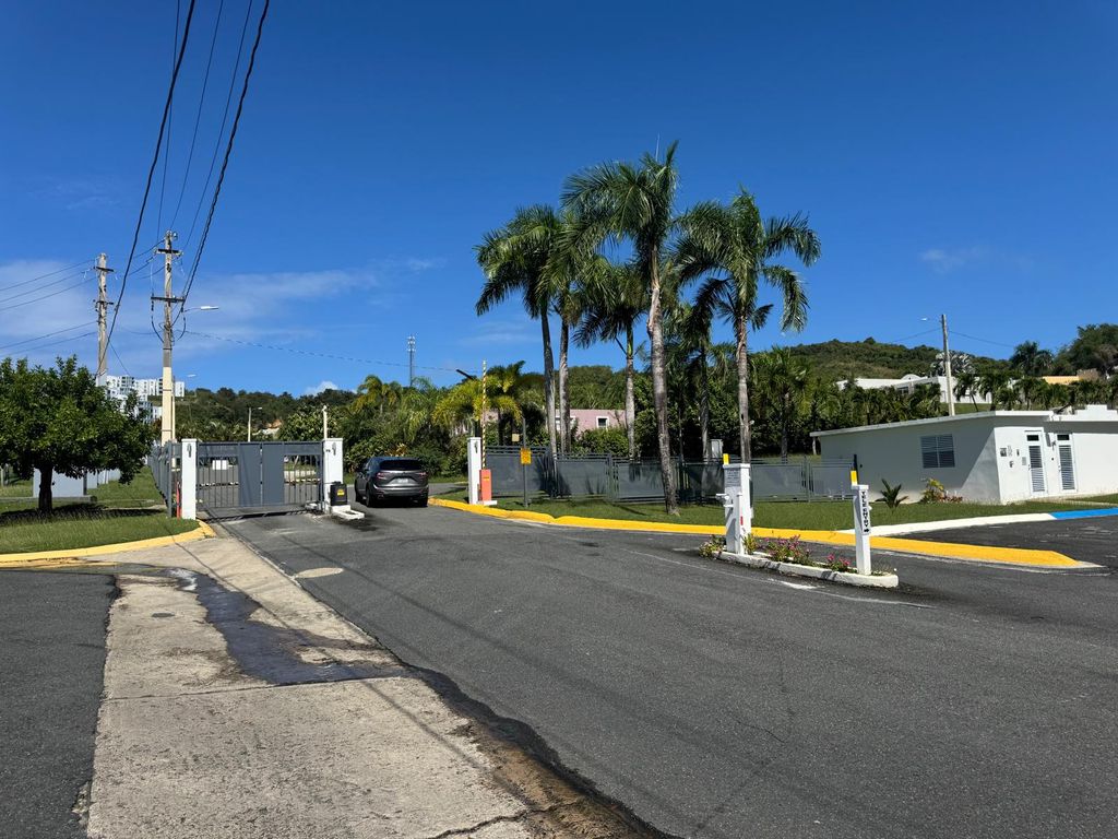 LOT 59, Urb. Las Gaviotas Fajardo 00738 PR