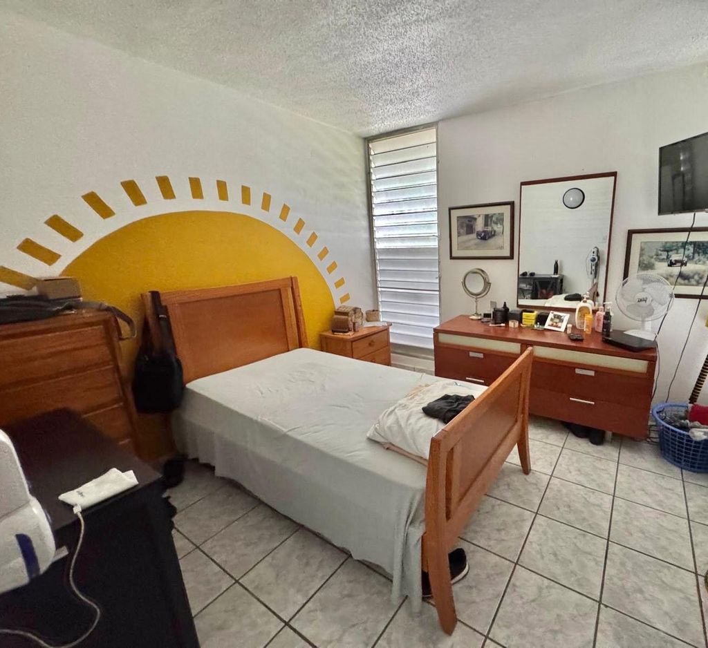 651 Calle Taft, La Cumbre, San Juan — foto 6