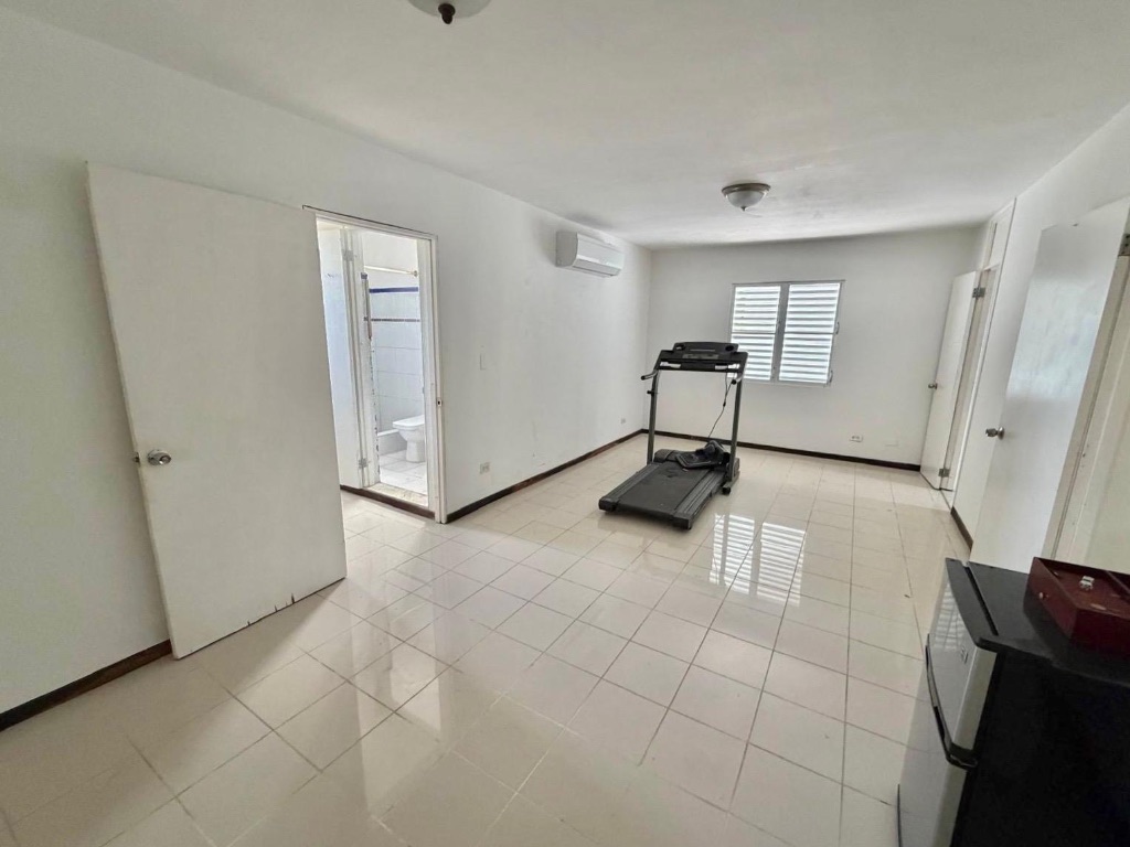 BLQ H E 183, Mar Coral, Urb. Villamar, Calle 5, Carolina - 6