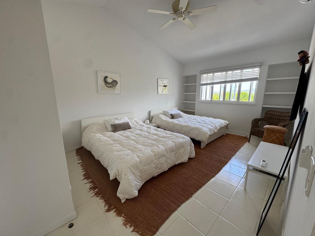 APT 5C, Cond. Las Brisas De Rio Mar, Cluster 4 Rio Grande 00745 PR