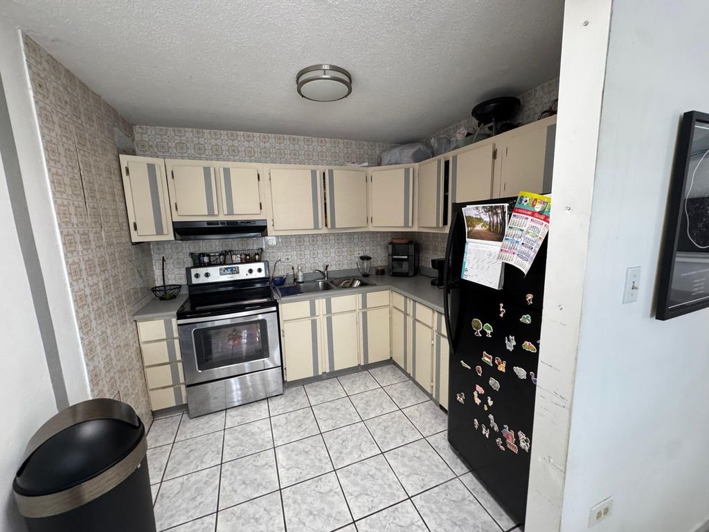 651 Calle Taft, La Cumbre, San Juan — foto 10