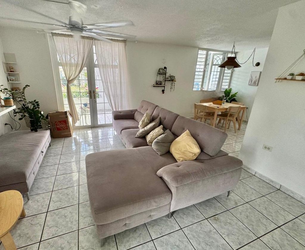 651 Calle Taft, La Cumbre, San Juan — foto 2
