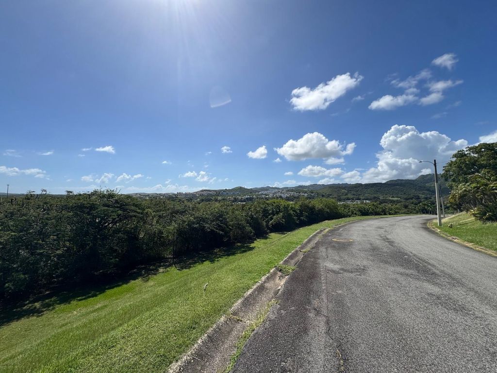 LOT 59, Urb. Las Gaviotas Fajardo 00738 PR