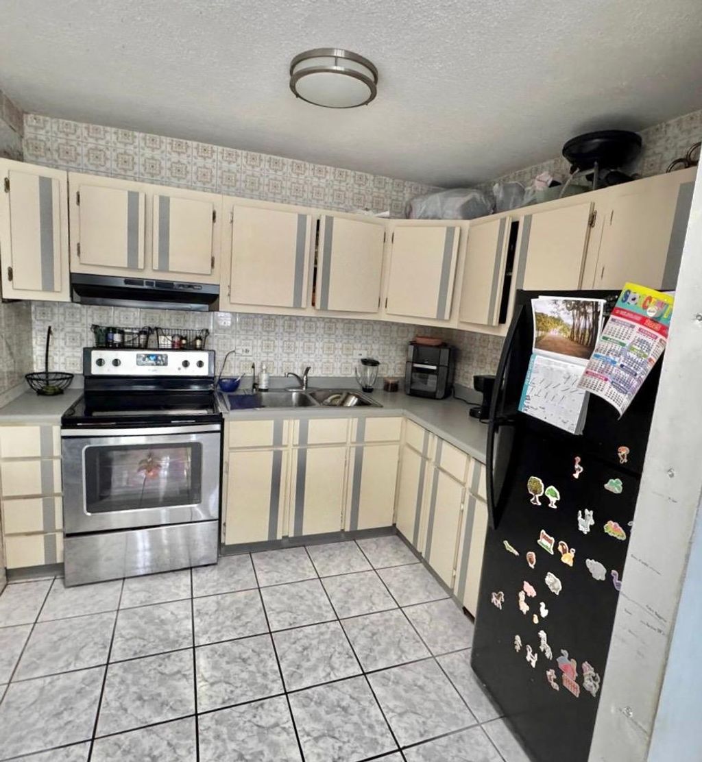 651 Calle Taft, La Cumbre, San Juan — foto 3
