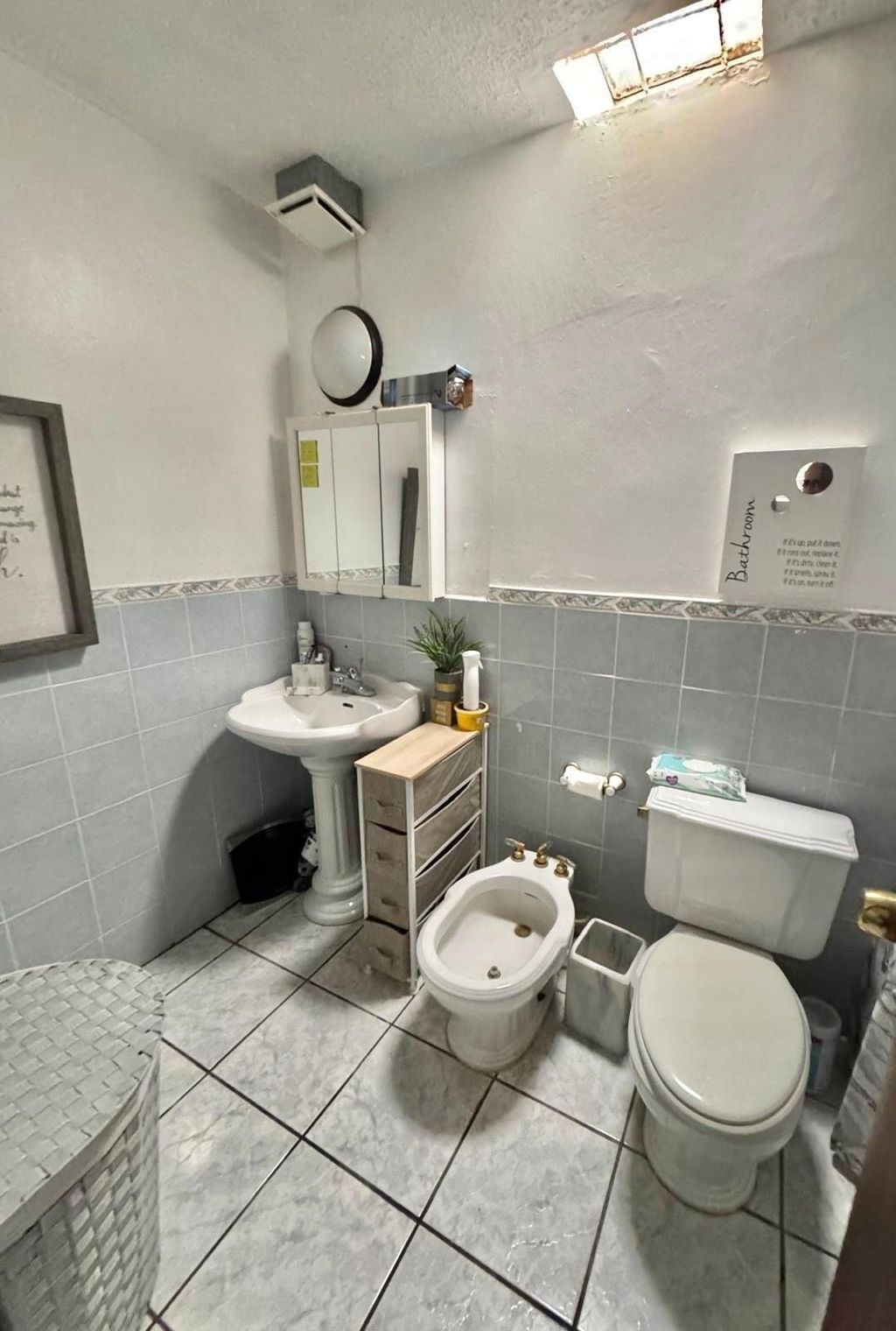 651 Calle Taft, La Cumbre, San Juan — foto 5