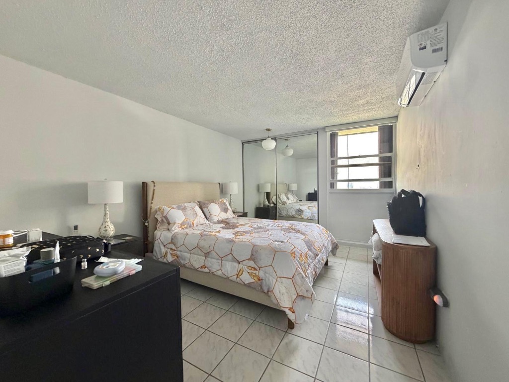 APT 1205, 690 Cesar Gonzalez, Parque De Las Fuentes, Rio Piedras, San Juan - 7