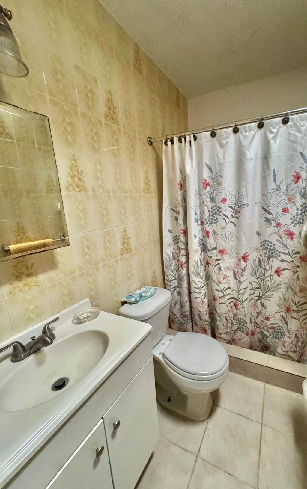 651 Calle Taft, La Cumbre, San Juan — foto 8