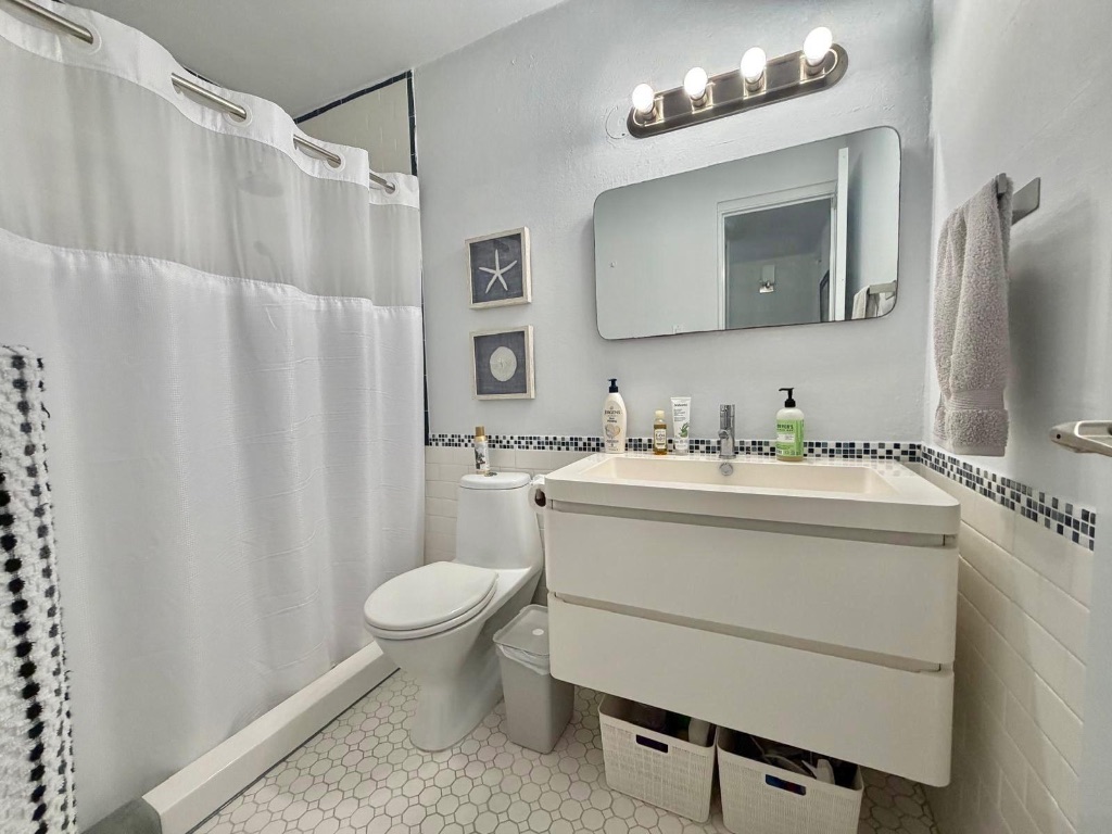 APT 1205, 690 Cesar Gonzalez, Parque De Las Fuentes, Rio Piedras, San Juan - 8