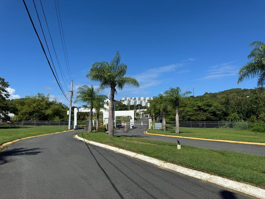 LOT 59, Urb. Las Gaviotas Fajardo 00738 PR
