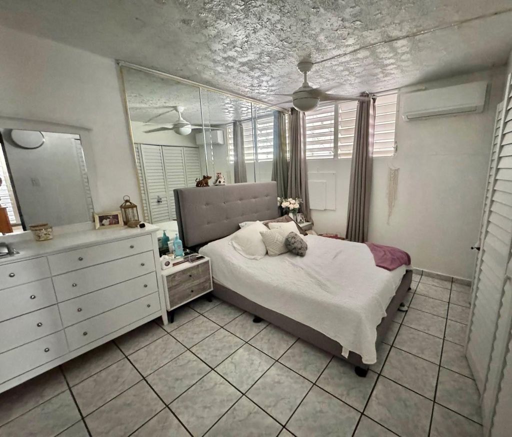 651 Calle Taft, La Cumbre, San Juan — foto 7