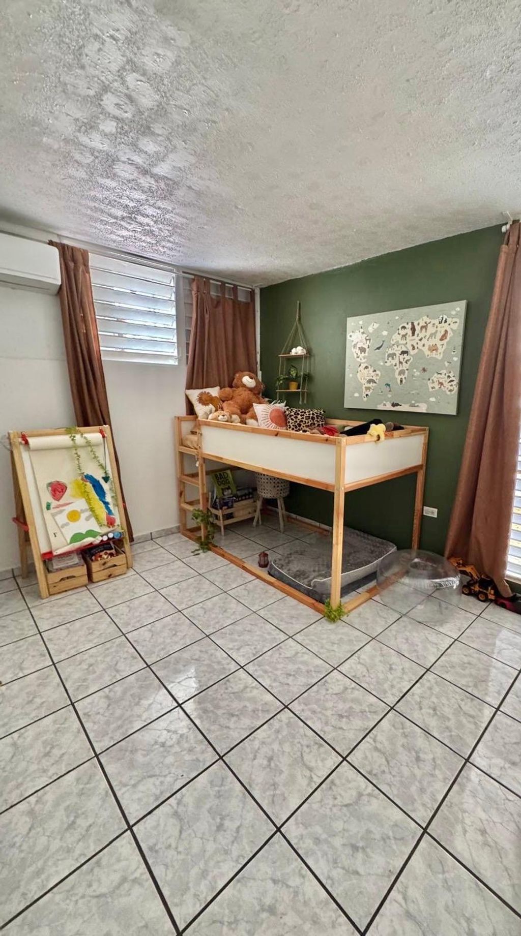 651 Calle Taft, La Cumbre, San Juan — foto 9