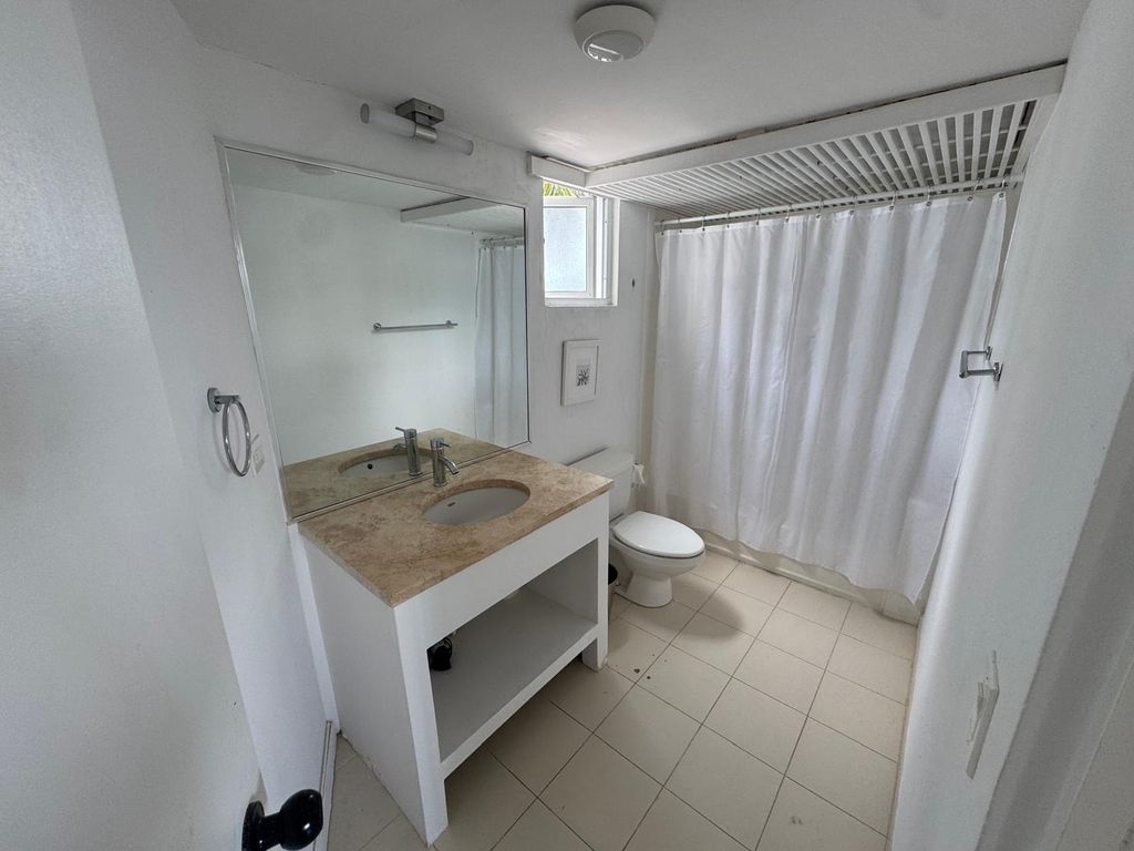 APT 5C, Cond. Las Brisas De Rio Mar, Cluster 4 Rio Grande 00745 PR