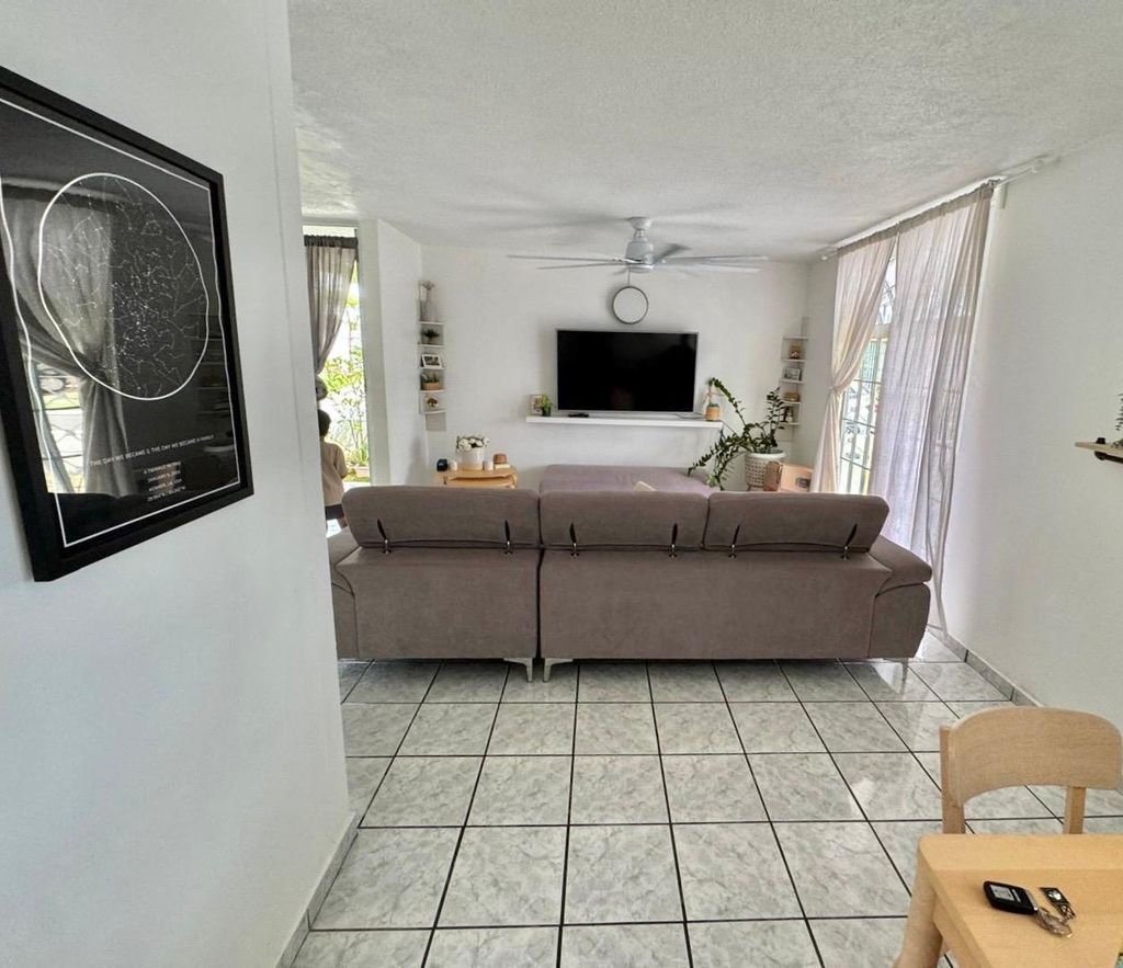 651 Calle Taft, La Cumbre, San Juan — foto 4
