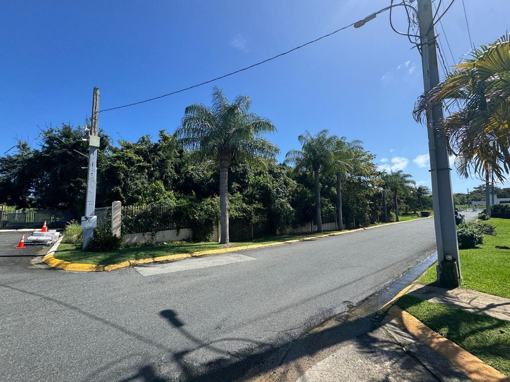 LOT 59, Urb. Las Gaviotas Fajardo 00738 PR