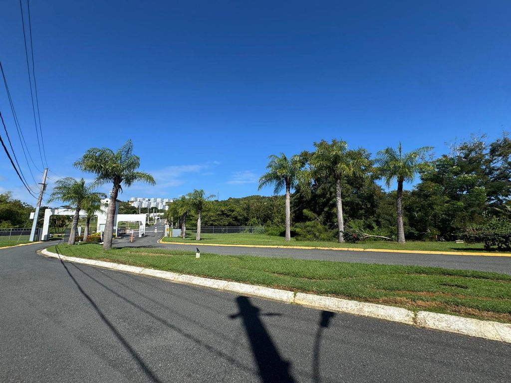 LOT 59, Urb. Las Gaviotas Fajardo 00738 PR