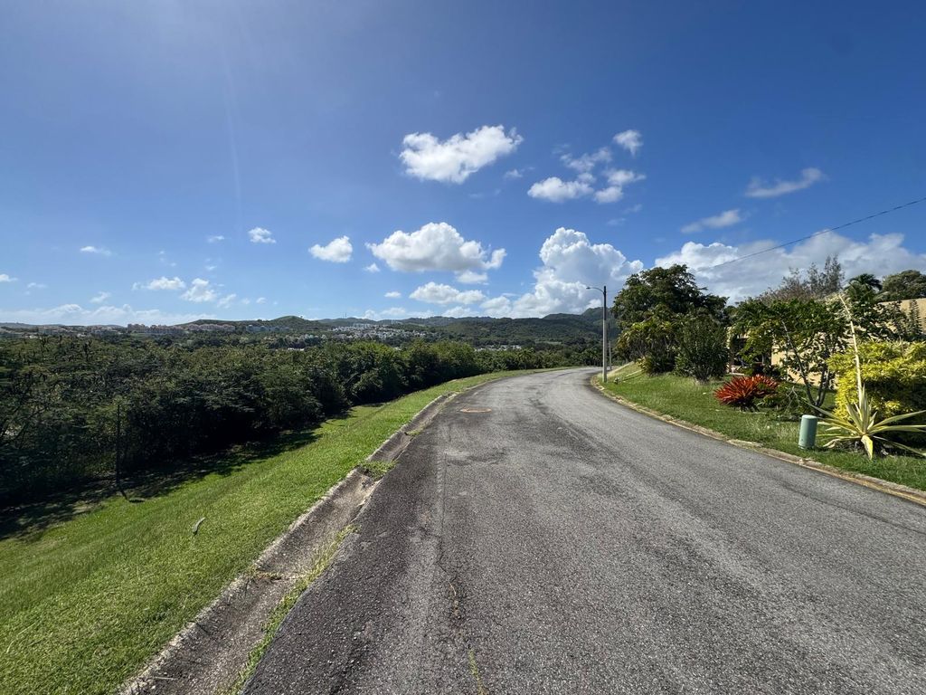 LOT 59, Urb. Las Gaviotas Fajardo 00738 PR