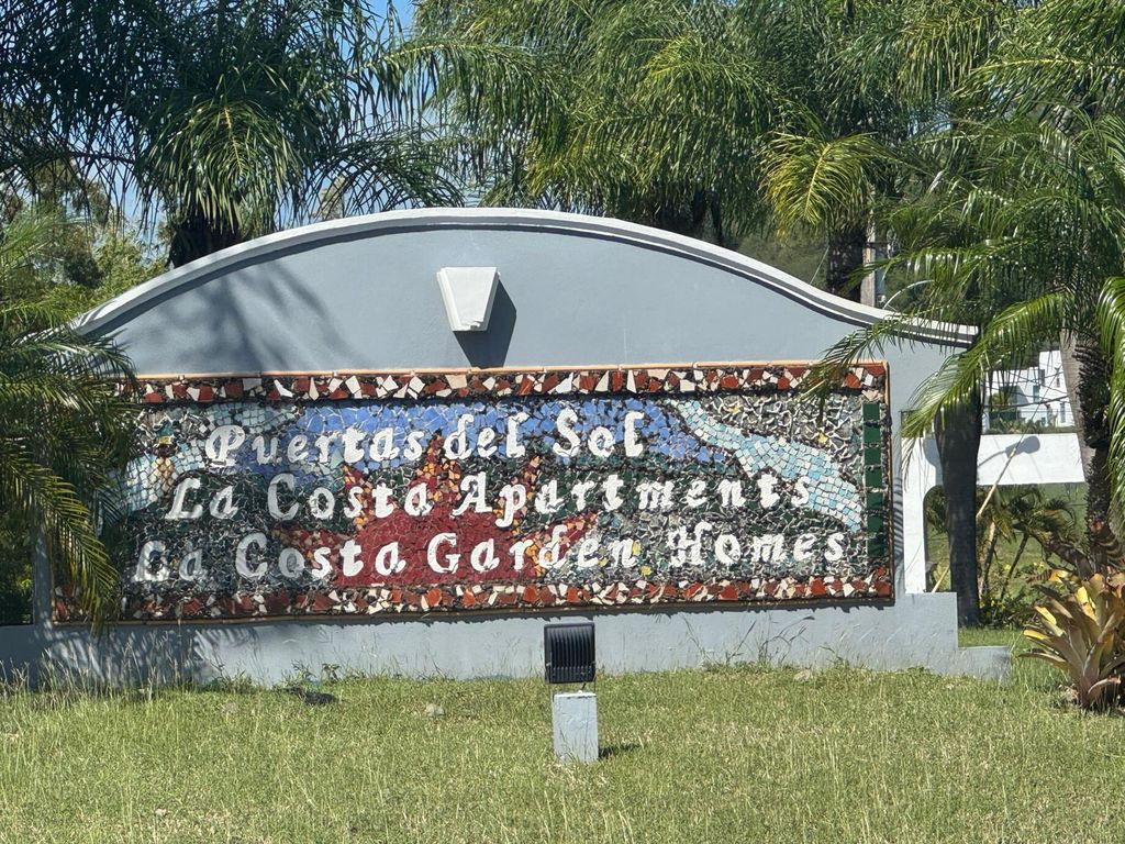 LOT 59, Urb. Las Gaviotas Fajardo 00738 PR