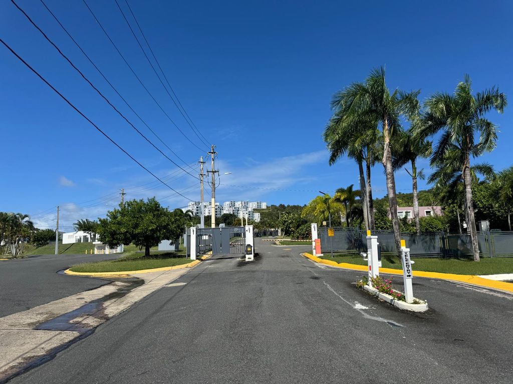 LOT 59, Urb. Las Gaviotas Fajardo 00738 PR